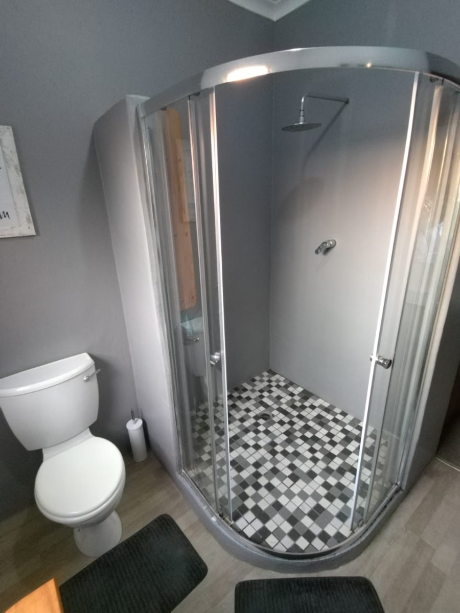 4 Bedroom Property for Sale in Albertinia Western Cape